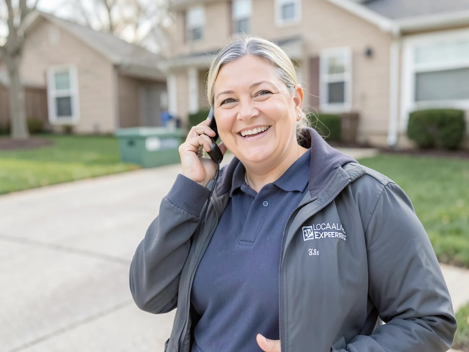 24/7 HVAC Repair & AC Replacement Grand Chenier, LA FAQs